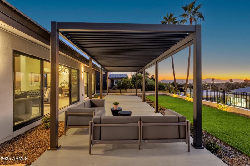 7112N23rdWay_63815_38