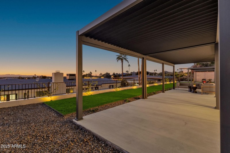 7112N23rdWay_63815_39