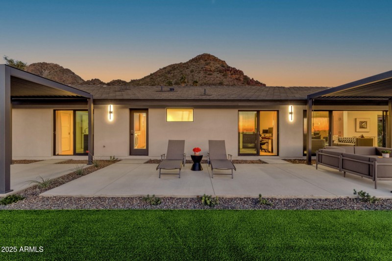 7112N23rdWay_63815_40