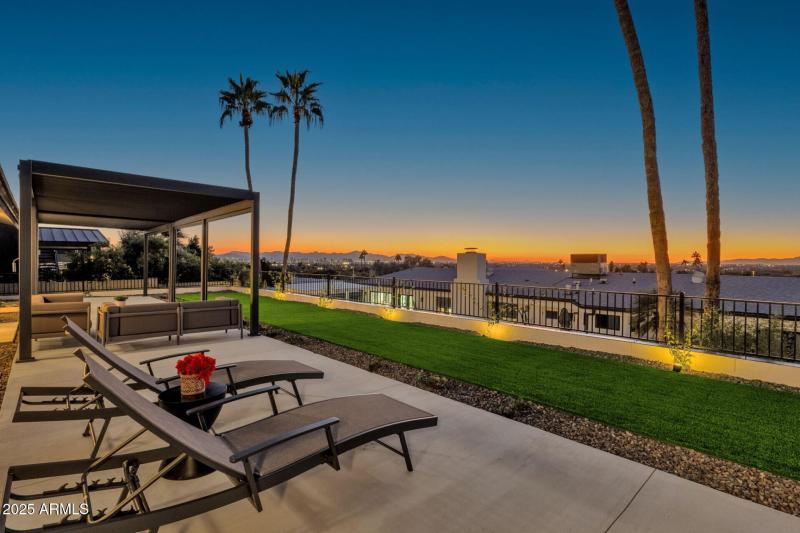 7112N23rdWay_63815_41