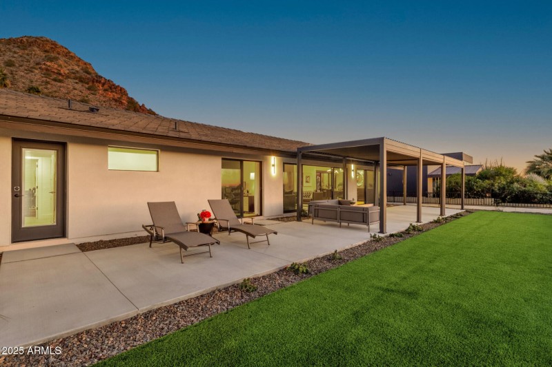 7112N23rdWay_63815_42