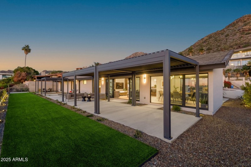 7112N23rdWay_63815_43