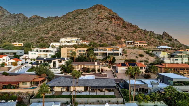 7112N23rdWay_63815_46