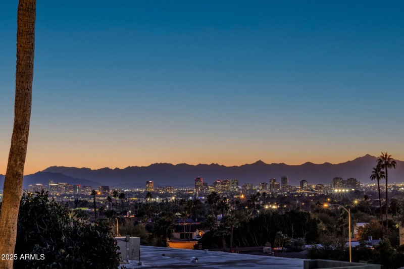 7112N23rdWay_63815_47