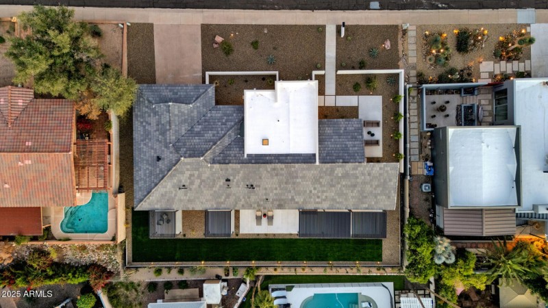 7112N23rdWay_63815_48