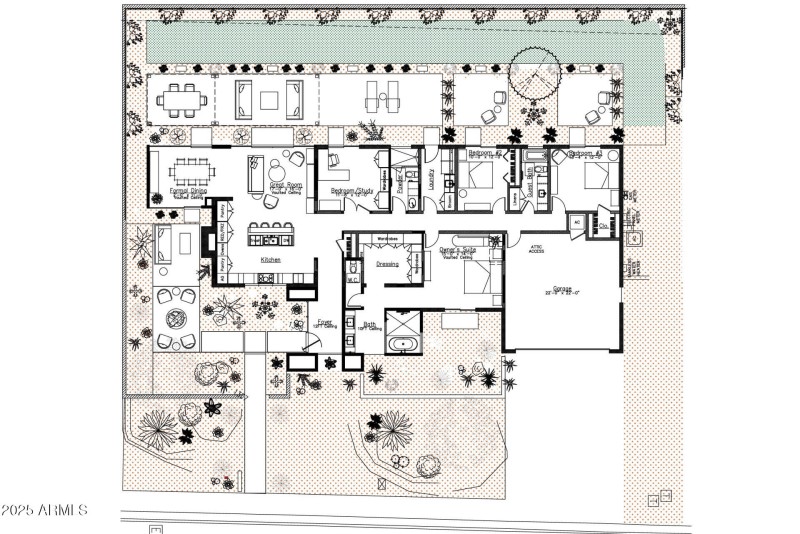 7112N23rdWay_63815_49