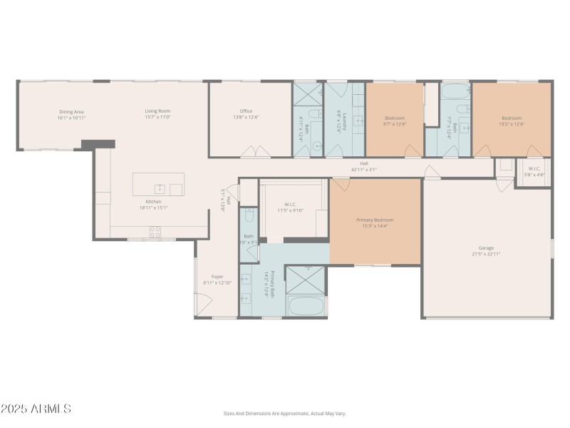 7112N23rdWay_63815_50