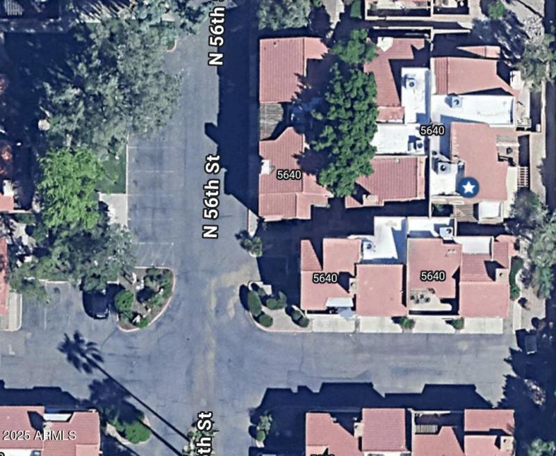 Screen Shot 2025-12-16 at 12.45.01 PM