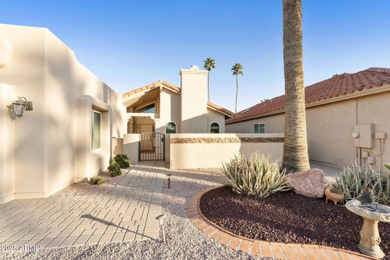 17-web-or-mls-DLB_0787