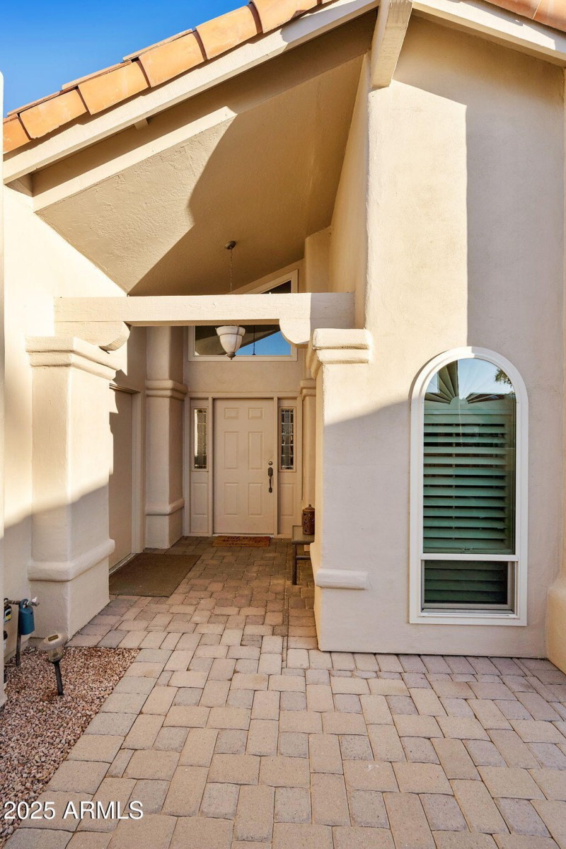 18-web-or-mls-DLB_0788