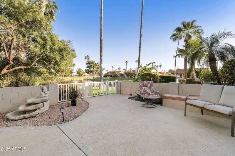 26-web-or-mls-DLB_0796