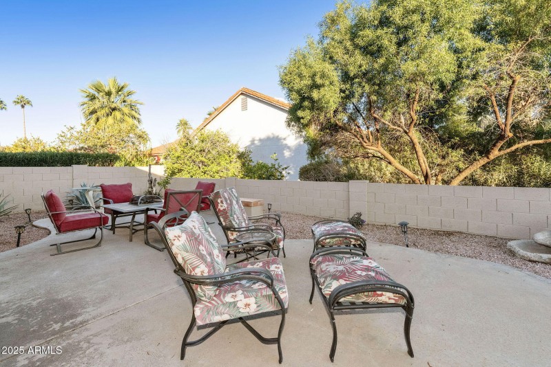 27-web-or-mls-DLB_0797