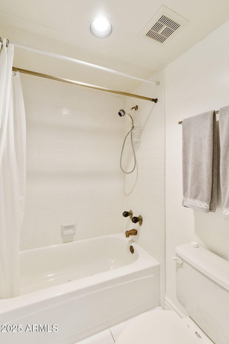 36-web-or-mls-DLB_0806