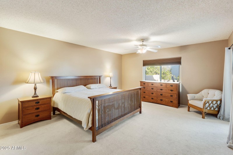 47-web-or-mls-dlb_0845-dlb_0849