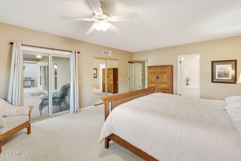 48-web-or-mls-dlb_0850-dlb_0854