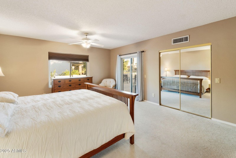 52-web-or-mls-dlb_0870-dlb_0874