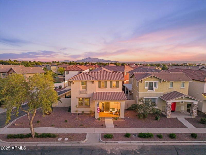 28-DJI_20251215174639_0720_D