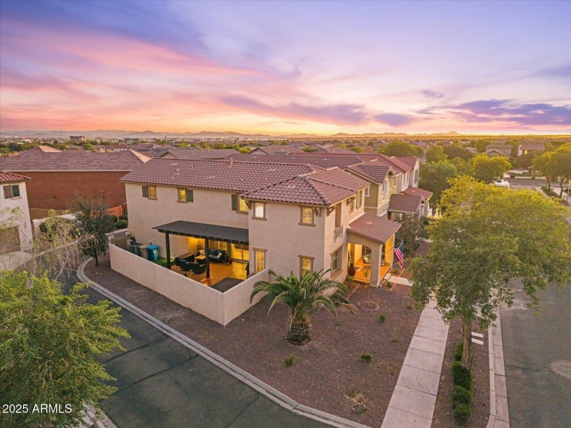 29-DJI_20251215174510_0714_D