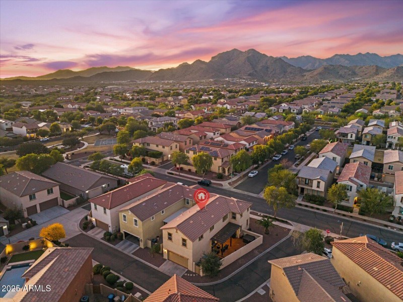 31-DJI_20251215174353_0708_D