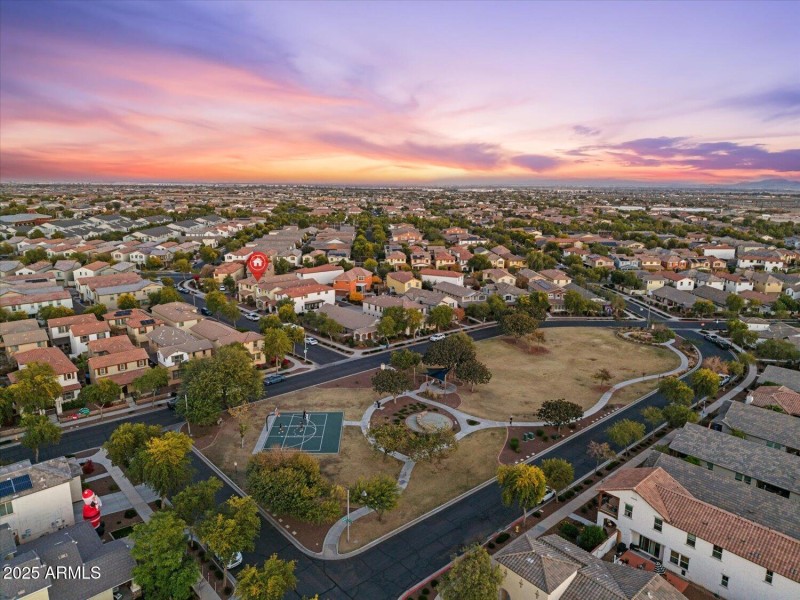 32-DJI_20251215172534_0679_D