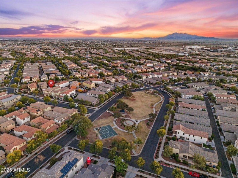 33-DJI_20251215172614_0681_D