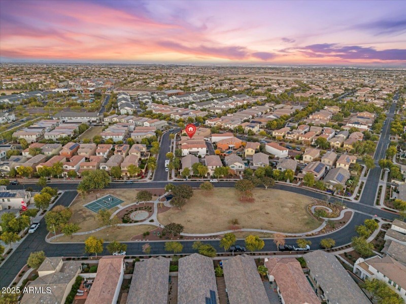 34-DJI_20251215172640_0682_D