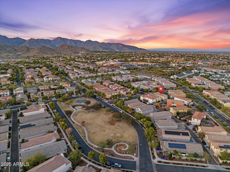 35-DJI_20251215172709_0683_D