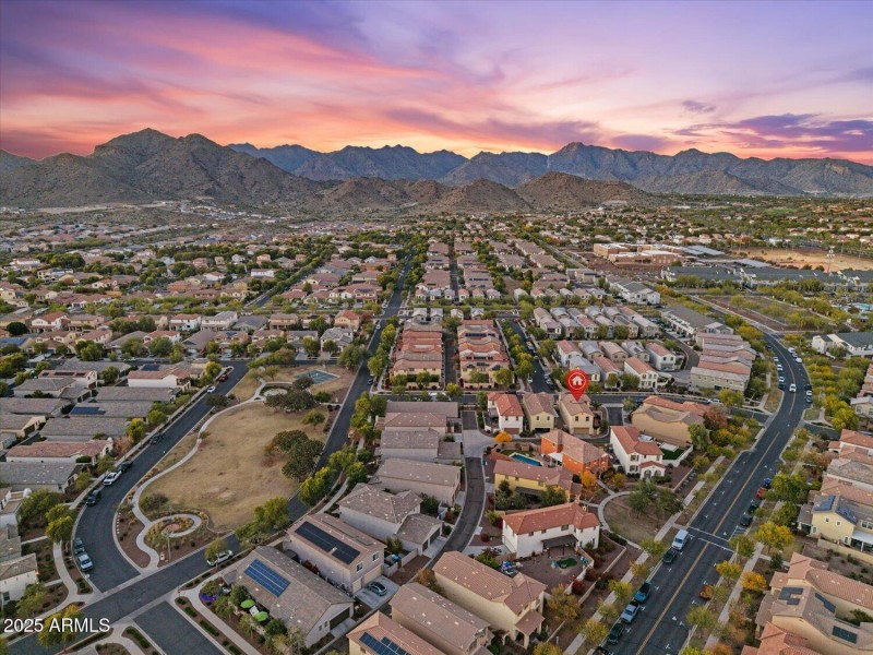 36-DJI_20251215172746_0684_D