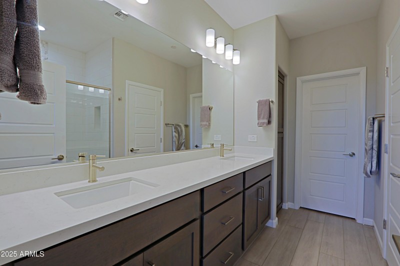 Master Bath 1