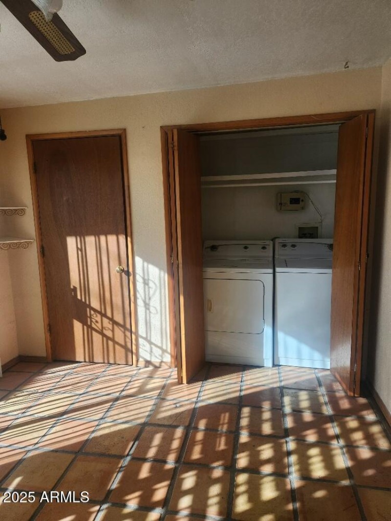 20251215_100816_resized