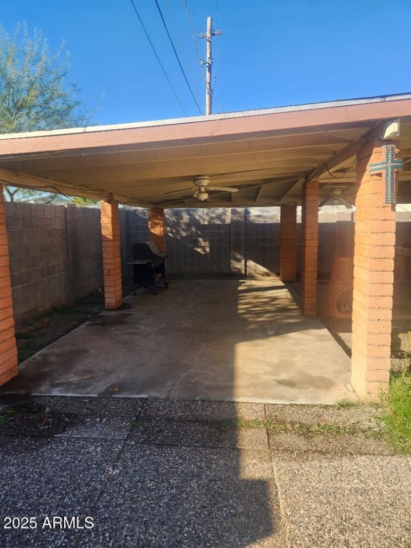 20251215_101157_resized