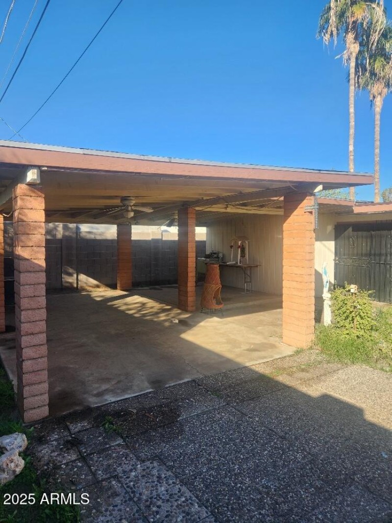 20251215_101204_resized