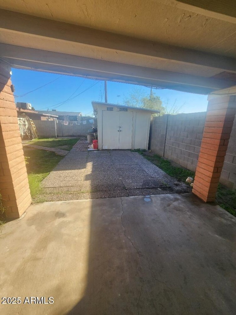 20251215_101221_resized