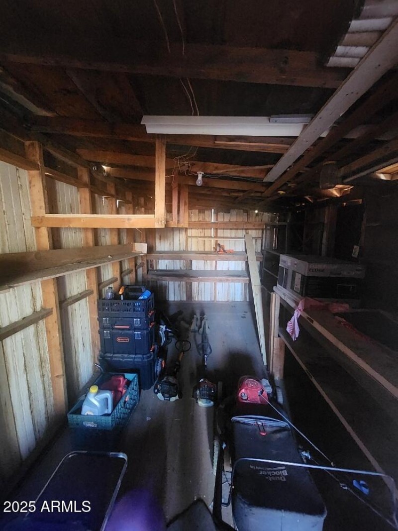 20251215_101319_resized