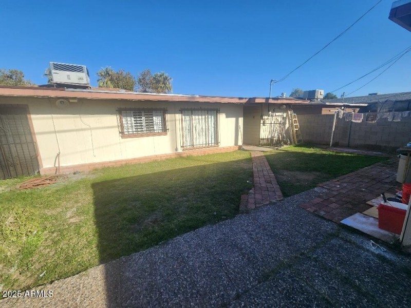 20251215_101330_resized