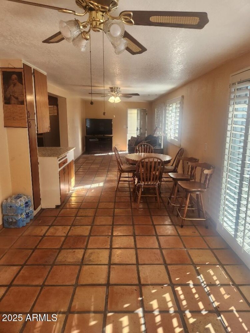 20251215_101747_resized