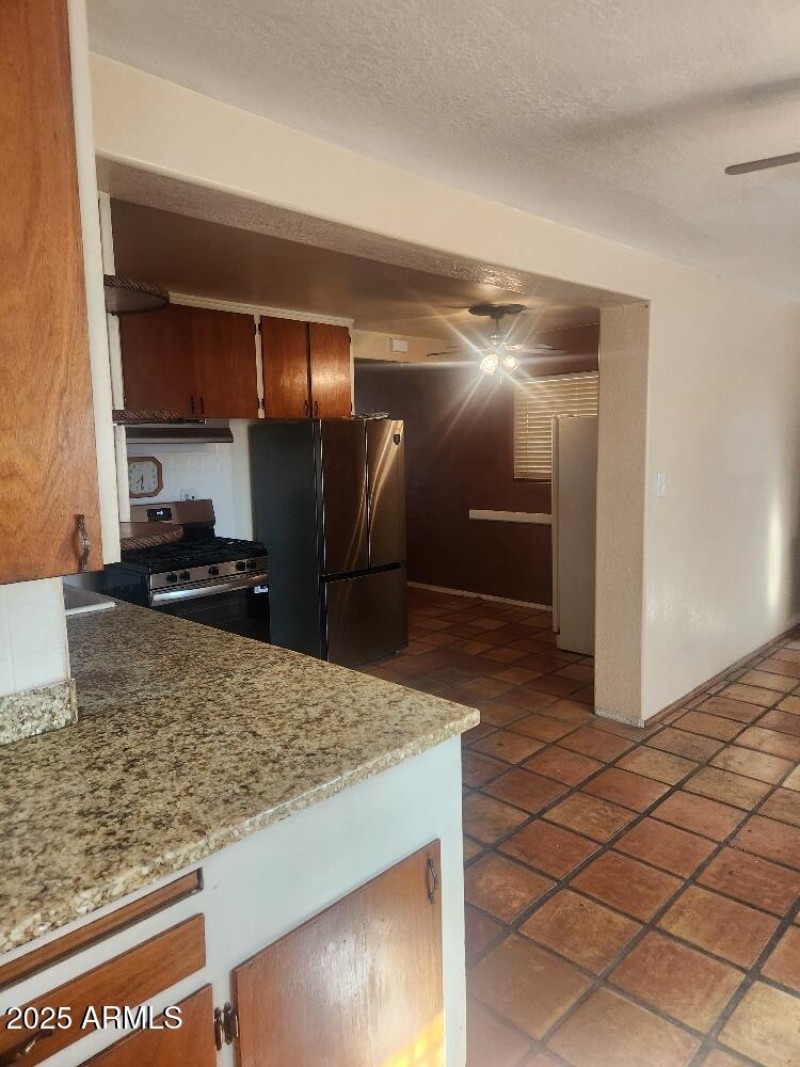 20251215_101754_resized