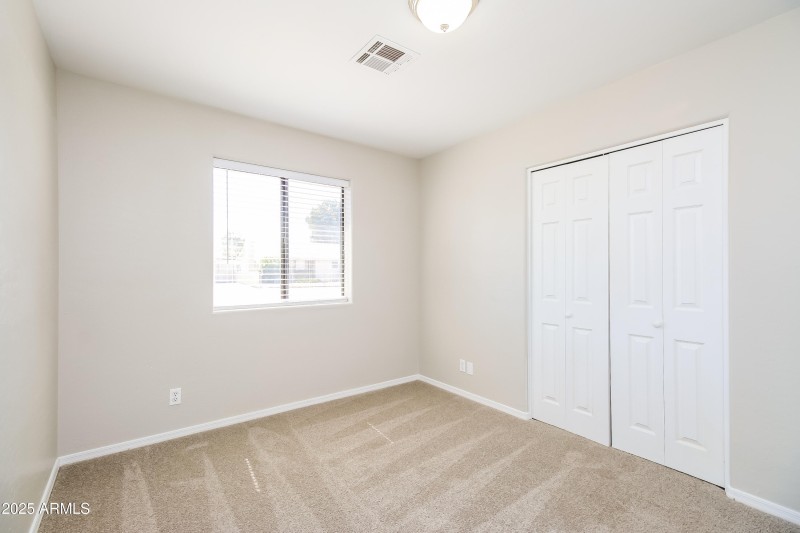 1006136.1860 S MORENO DR - Bedroom_1