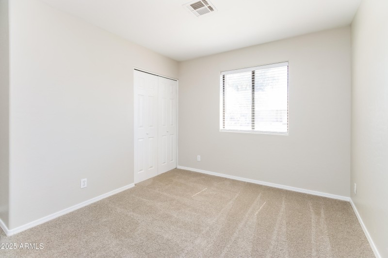 1006136.1860 S MORENO DR - Bedroom