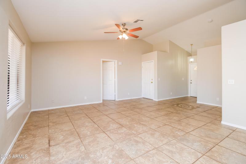 1006136.1860 S MORENO DR - Living Room_2