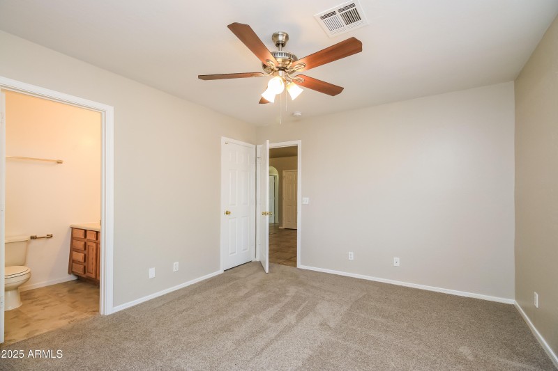 1006136.1860 S MORENO DR - Main Bedroom_