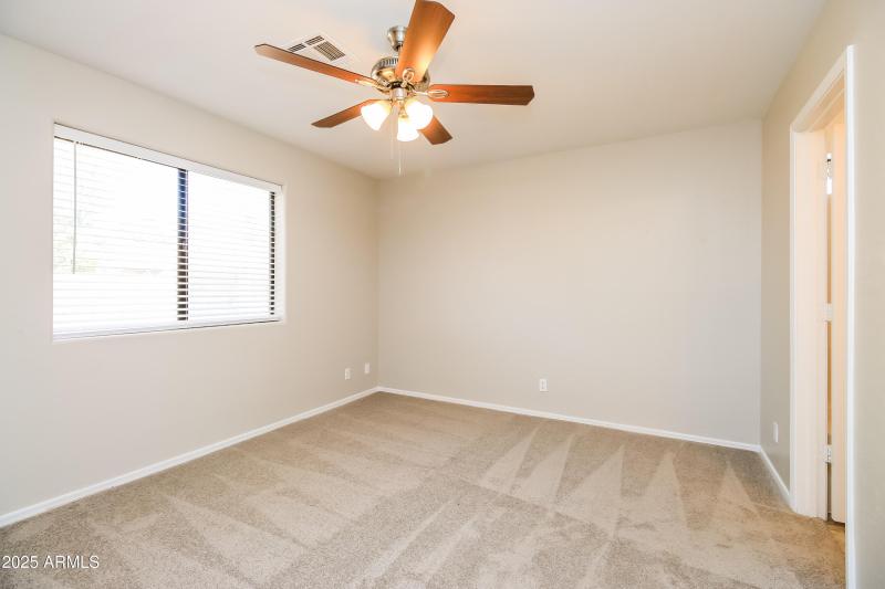 1006136.1860 S MORENO DR - Main Bedroom