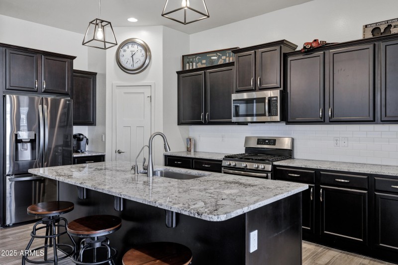 10104 E Nichols Ave-16