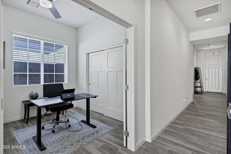 10104 E Nichols Ave-20