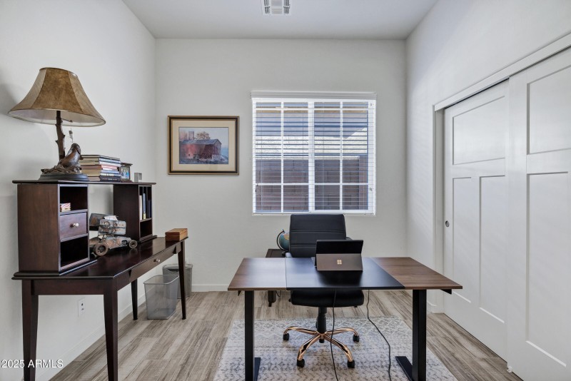 10104 E Nichols Ave-21