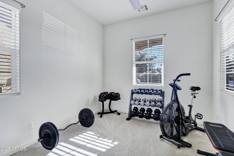 10104 E Nichols Ave-24