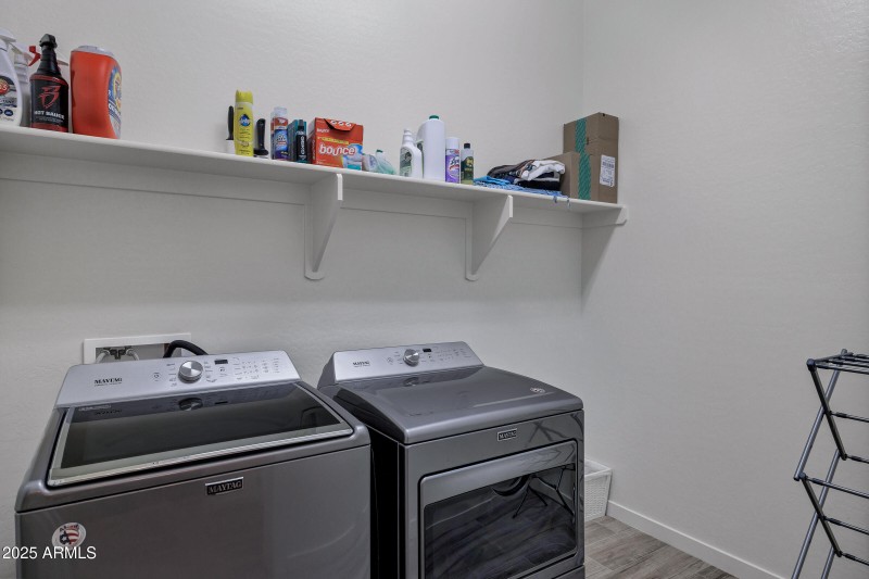 10104 E Nichols Ave-34