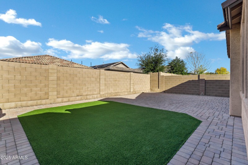 10104 E Nichols Ave-37