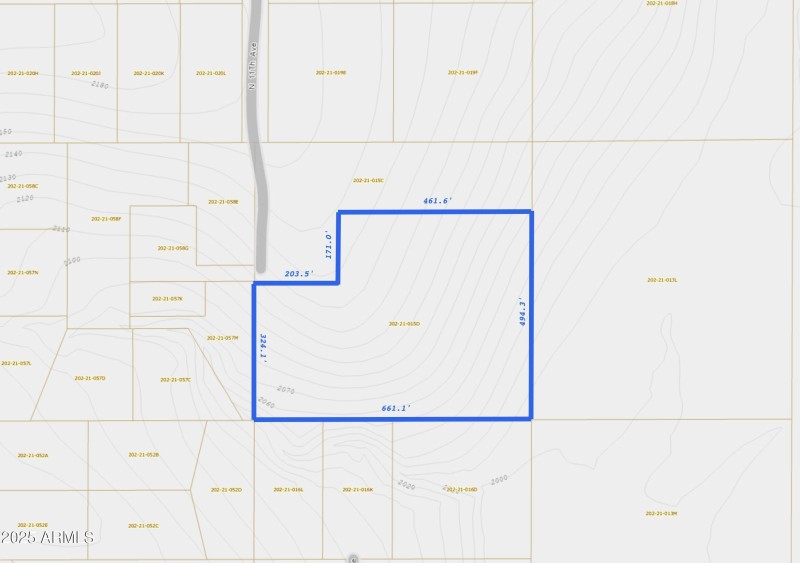 Screenshot 2025-12-16 at 2.59.15PM