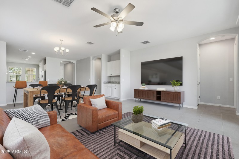 009_Staged_ListerPros